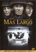 El Día más largo