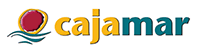 Cajamar